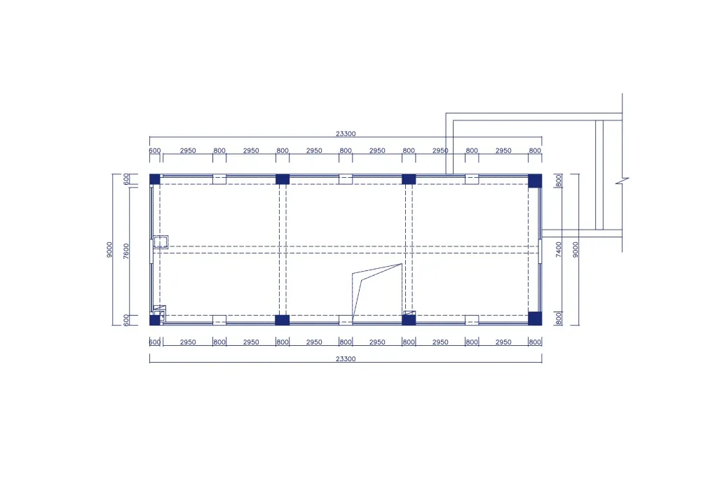 序态设计 | 上海码趣青少儿编程学院