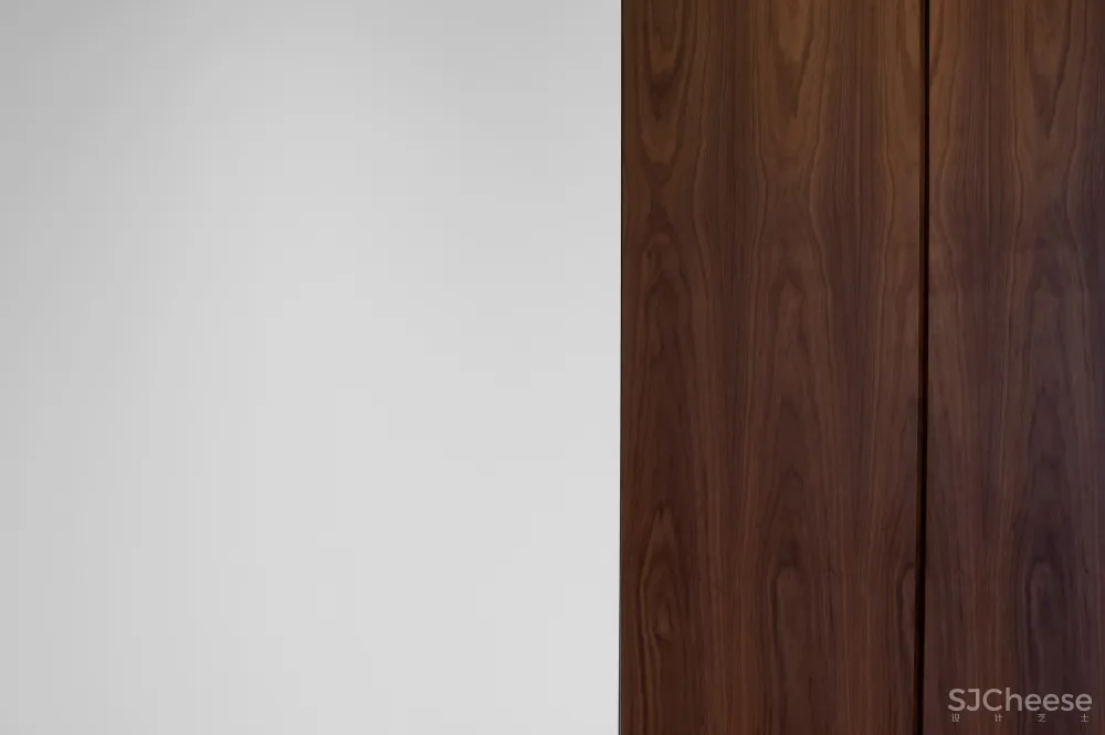 序态设计 | 浙江嘉兴海盐晕染叠宅