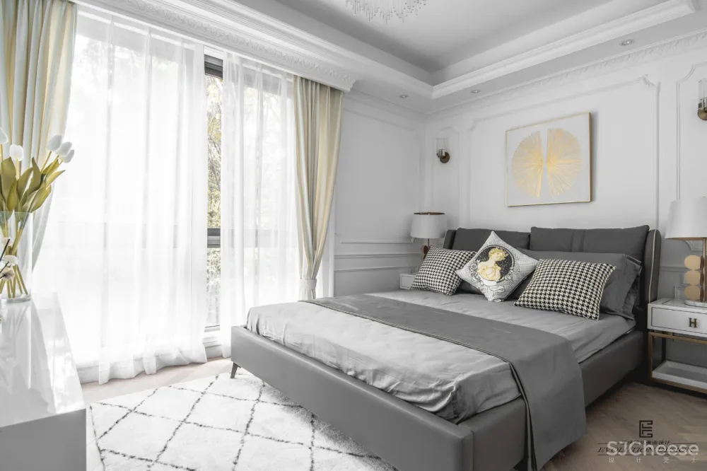 进化新作 | 关于梦