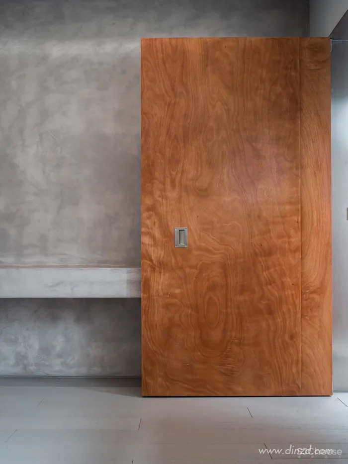 左通右达 | 在腾挪转移中,缓缓降临