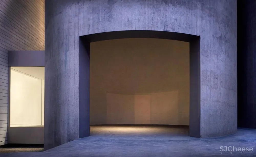 有趣的灵魂丨就该做有灵魂的设计