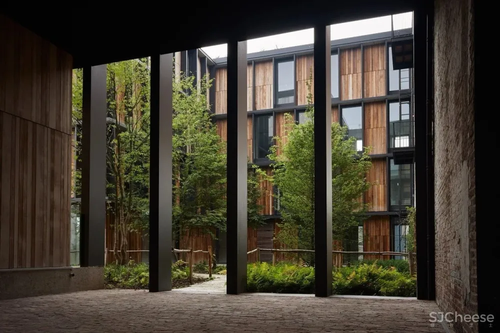 有趣的灵魂丨就该做有灵魂的设计