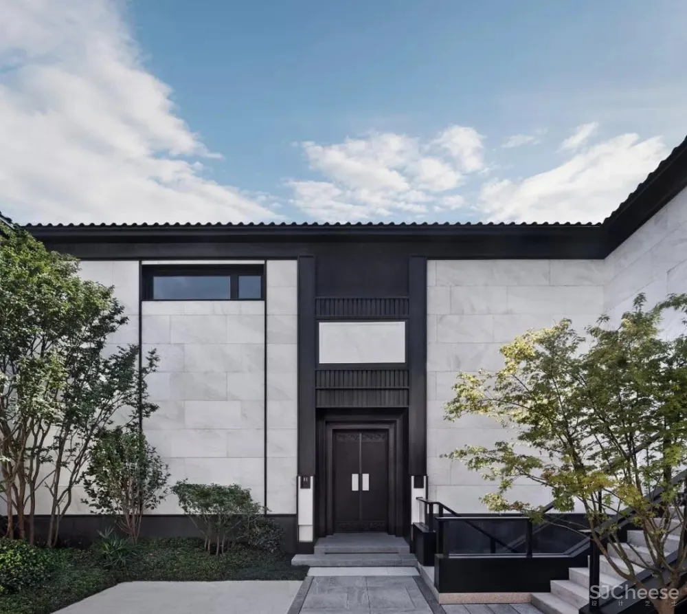 LSD | 寻找向心而生的唯一解