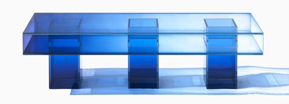 不造BUZAO | 2019迈阿密设计展-空集NULL