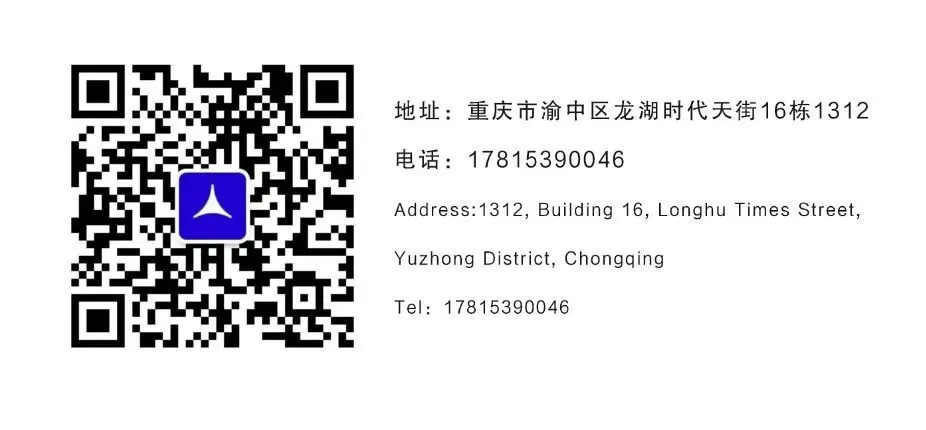 56m²的空间魔术