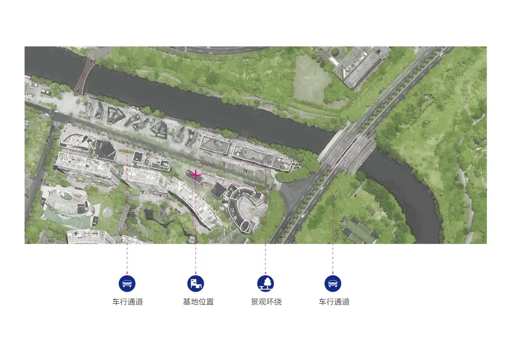 序态设计 | 上海码趣青少儿编程学院