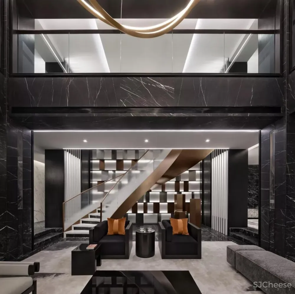 LSD | 寻找向心而生的唯一解