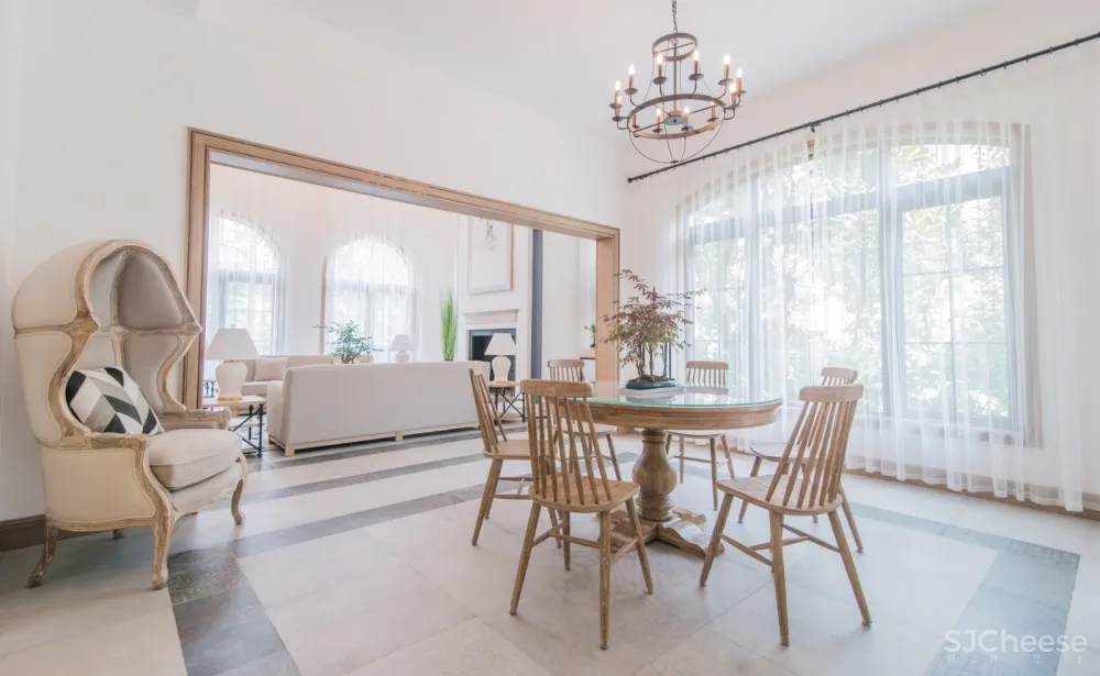 进 化 | 第七个故事