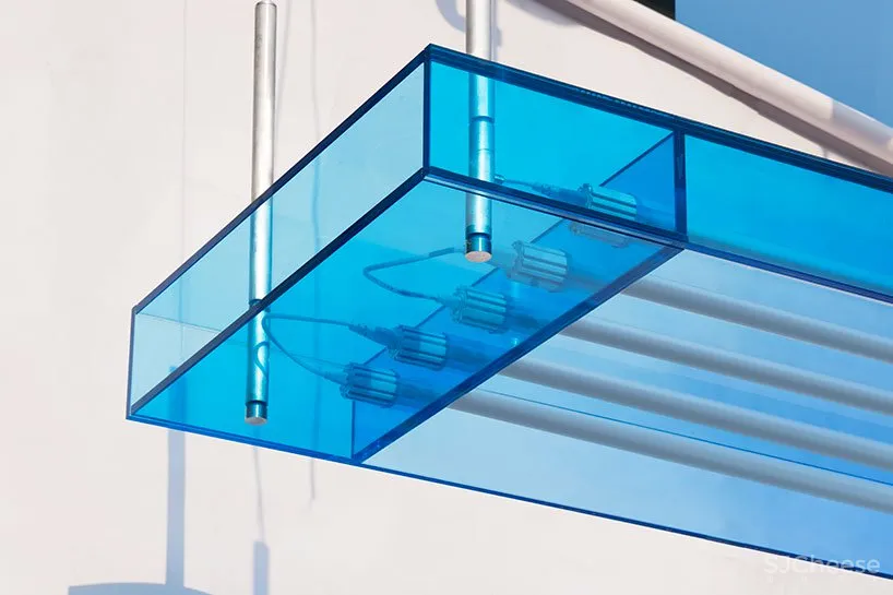 不造BUZAO | 2019迈阿密设计展-空集NULL