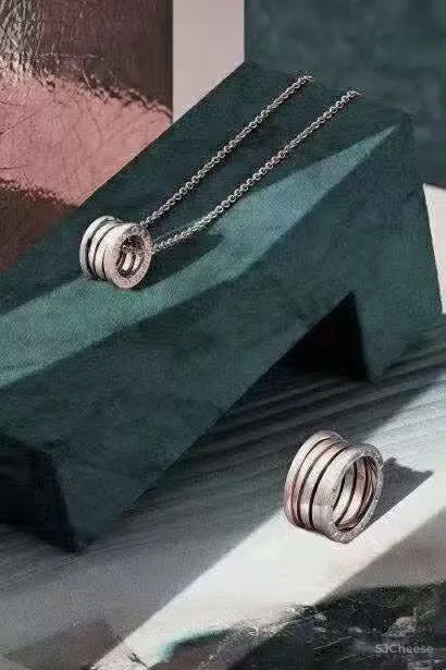 [IF DESIGN] 羽果新作：雅奢宝格丽 --广西阳光城盛湖悦景售楼处