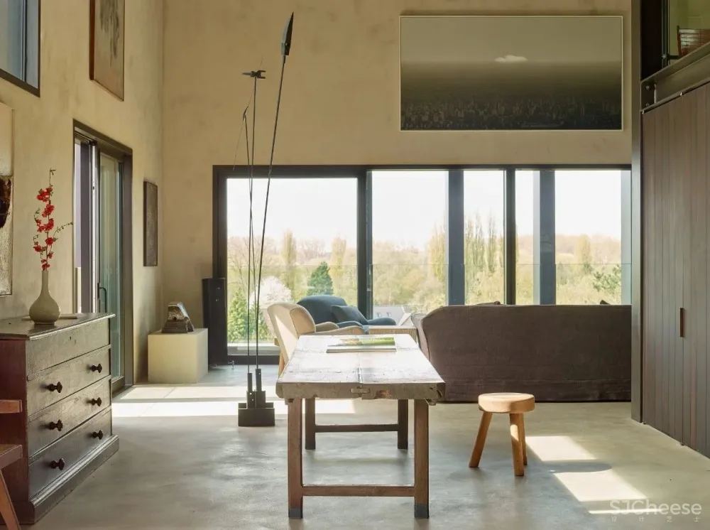 有趣的灵魂丨就该做有灵魂的设计