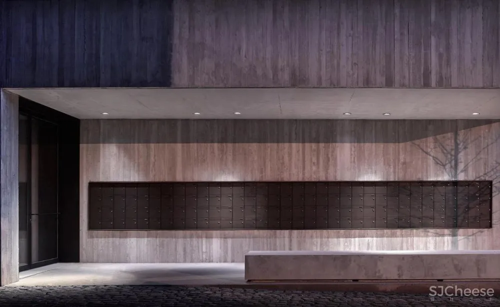 有趣的灵魂丨就该做有灵魂的设计