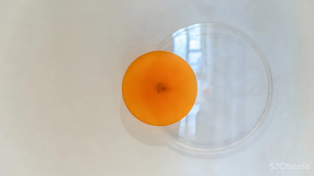 鸿艺源设计丨深圳壹方中心私宅:静雅新中式,风韵自清逸