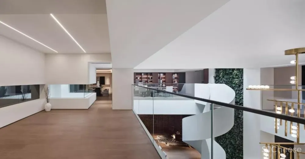 LSD | 寻找向心而生的唯一解