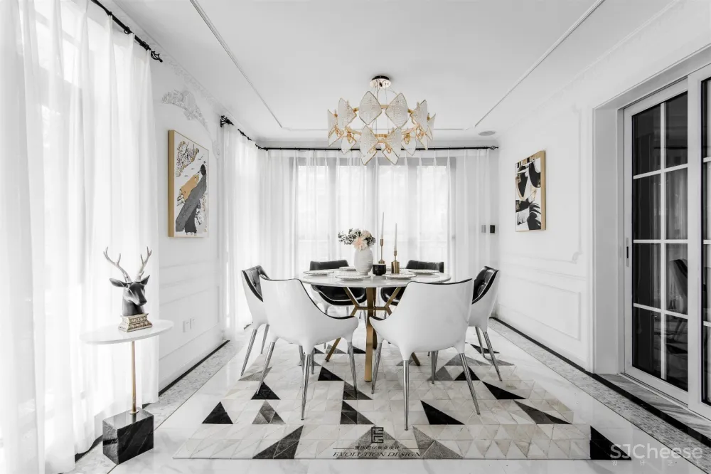 进化新作 | 关于梦