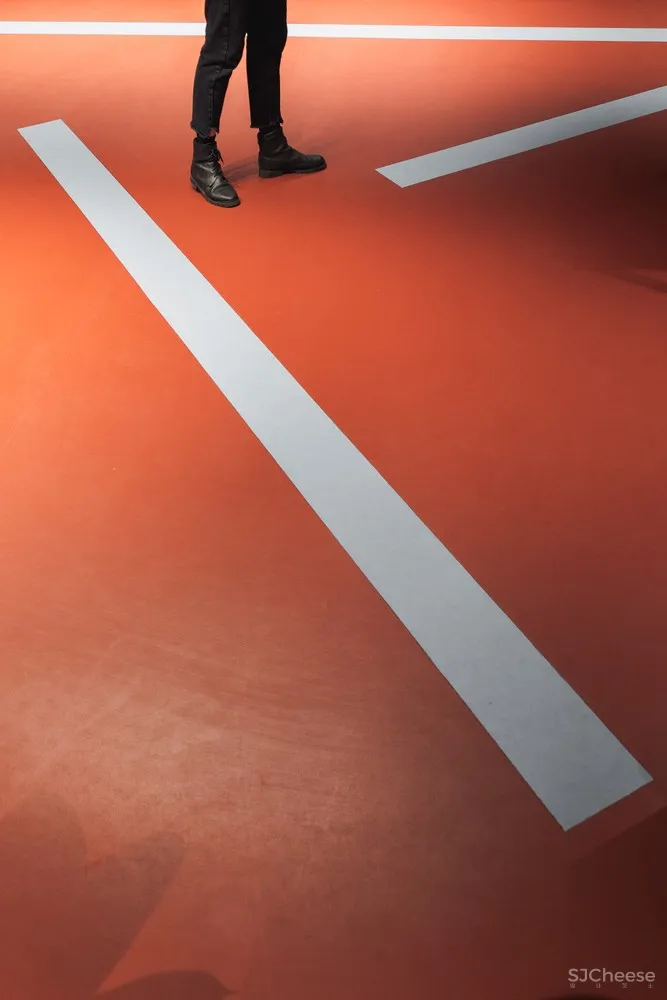 首发 | Studio 11:PandaDoc Office