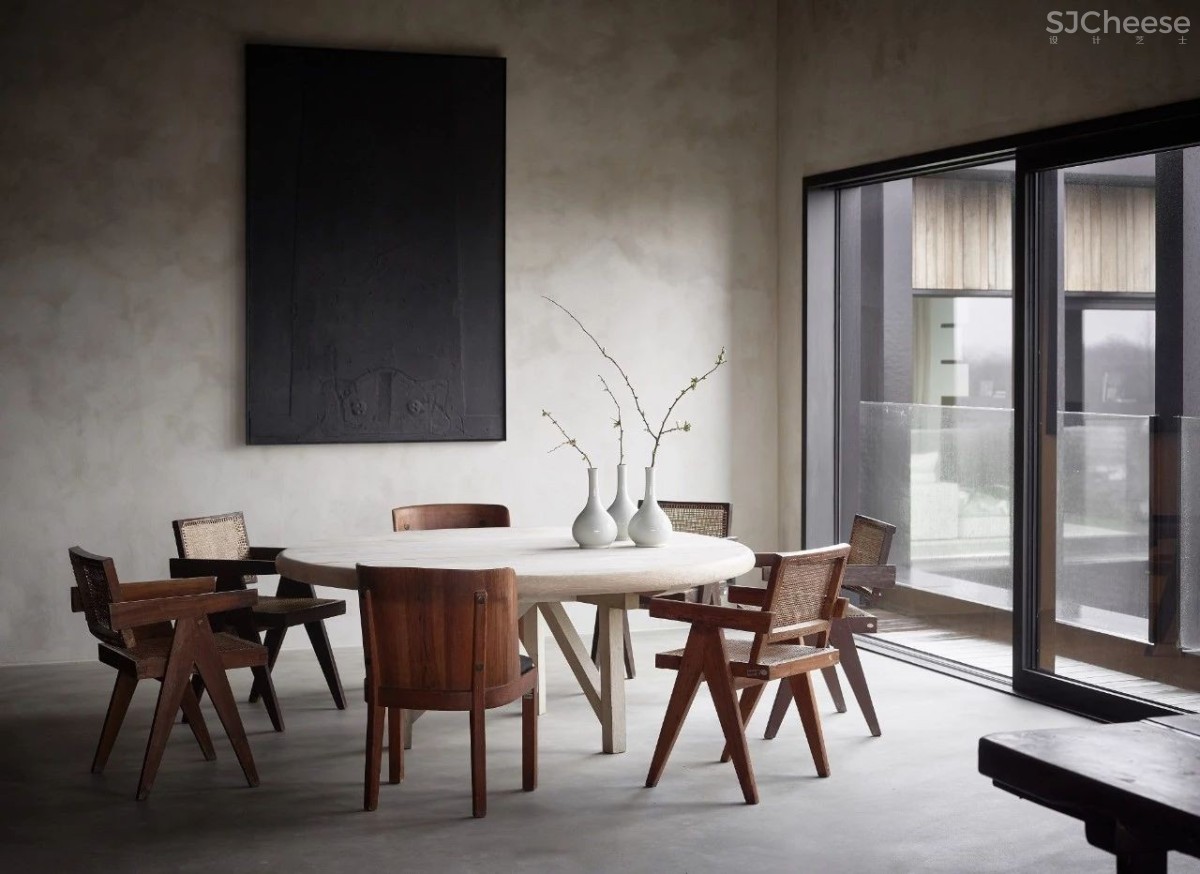 有趣的灵魂丨就该做有灵魂的设计