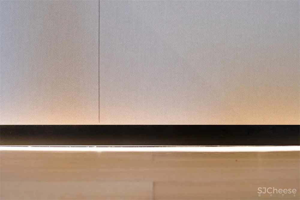 序态设计 | 浙江嘉兴海盐晕染叠宅