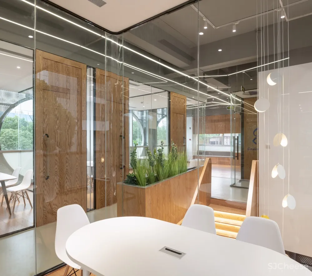 序态设计 | 上海码趣青少儿编程学院