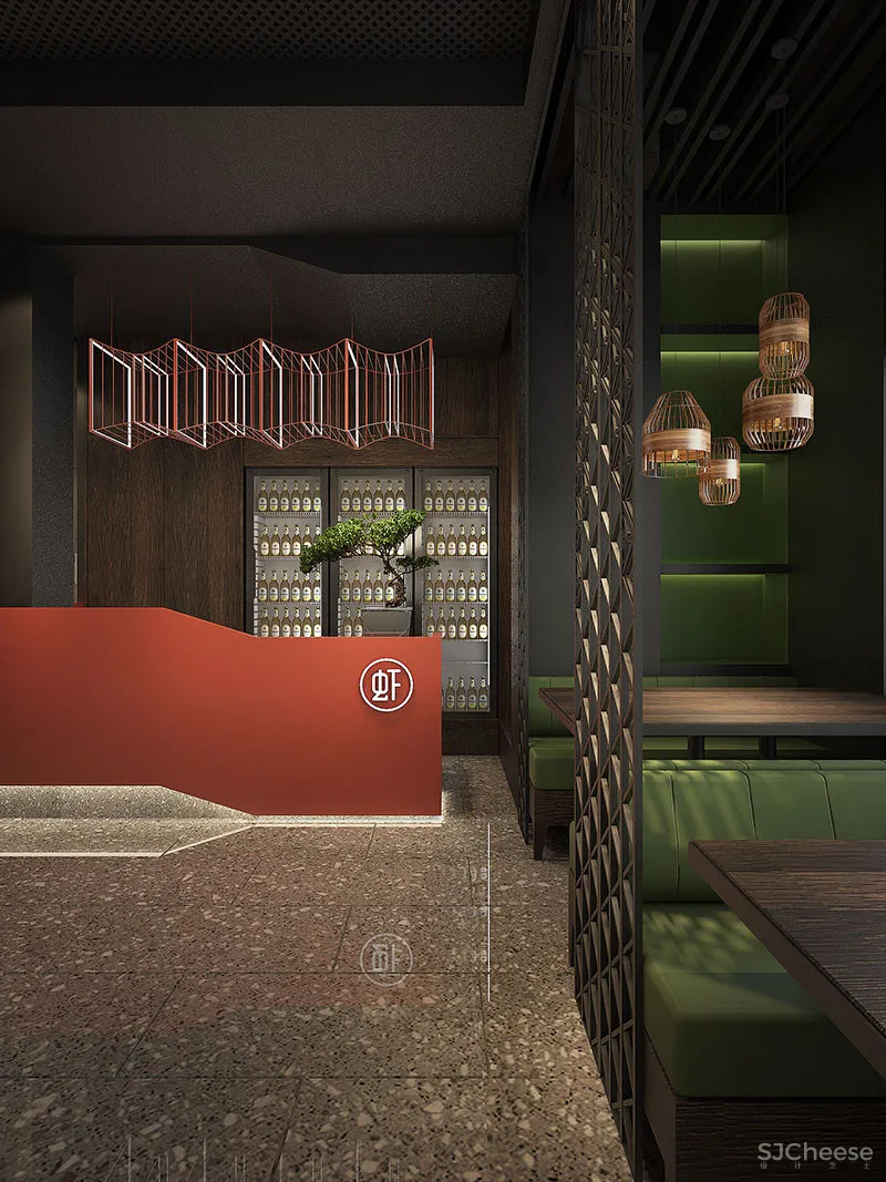 你被OUT啦么?吃龙虾还有仪式感咯!