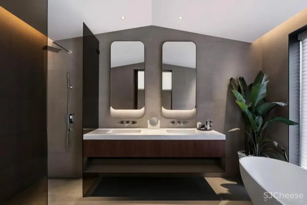 LSD | 寻找向心而生的唯一解