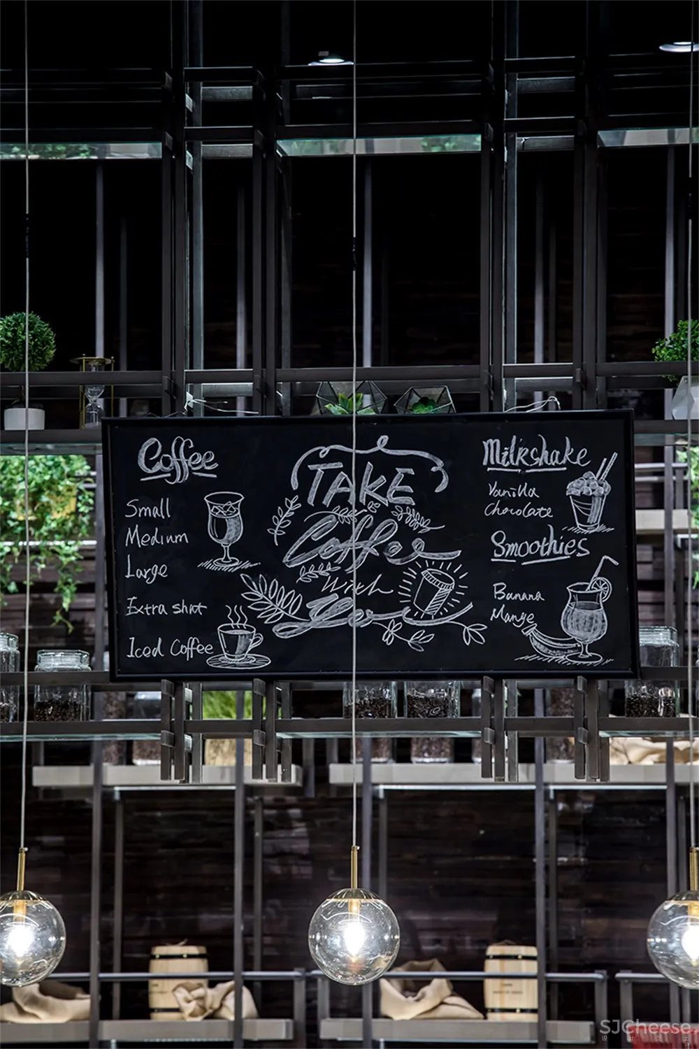 MYP设计事务所 | 无名之朴-成都中洲里程售楼处