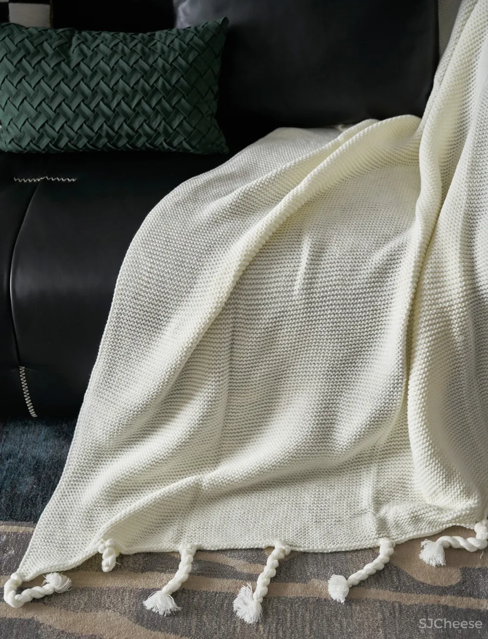 新作/ 北麓962号