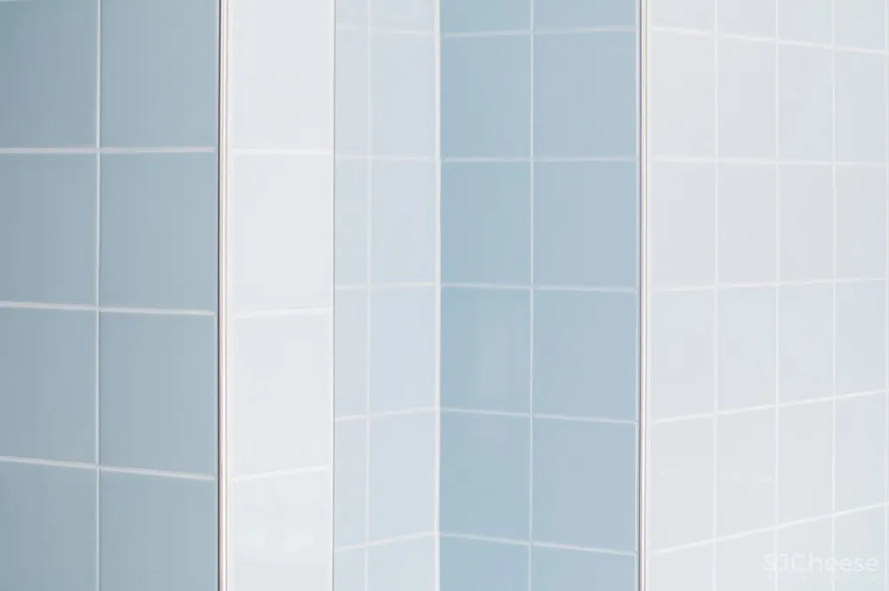 新作 | Studio David Thulstrup：哥本哈根 Wulff & Konstali 咖啡馆