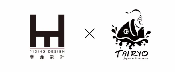 餐厅空间设计“艺鼎新作”一城文化飨宴,致敬东方底蕴