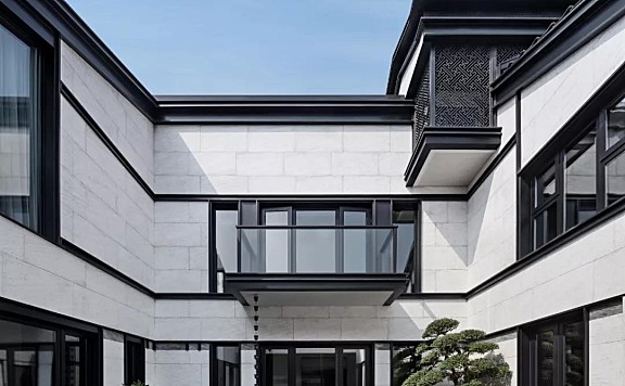 LSD | 寻找向心而生的唯一解