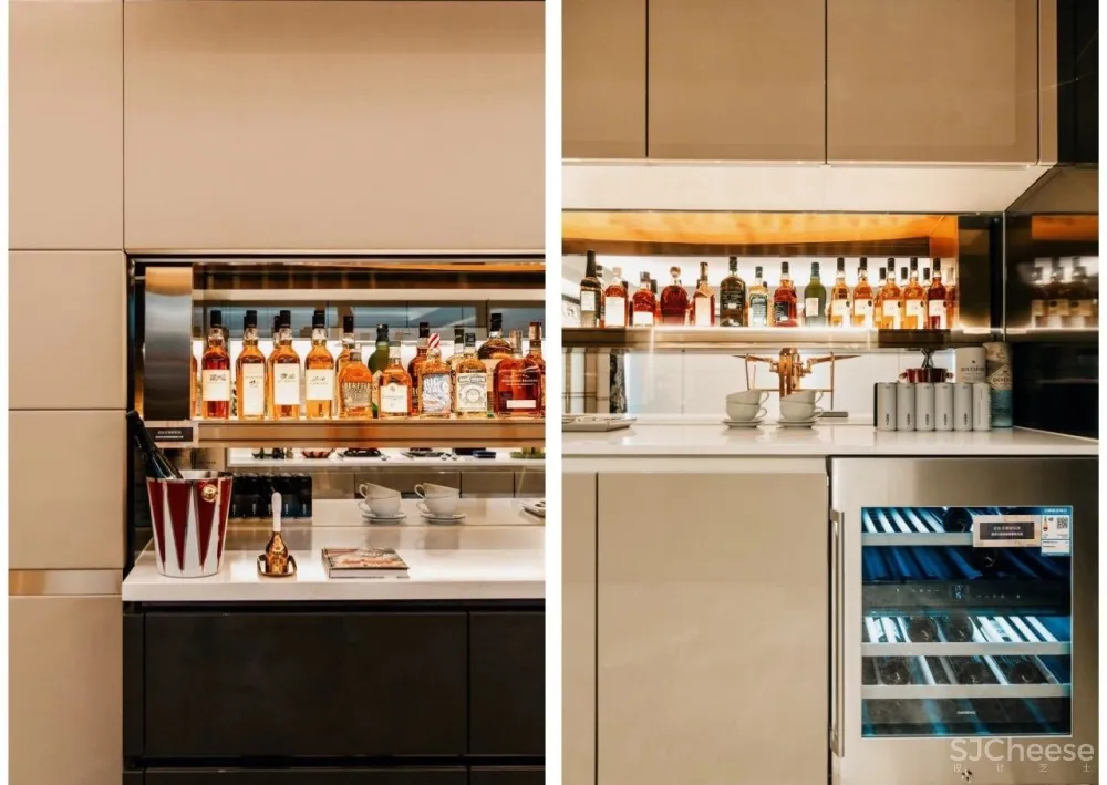 邱德光:「我」的设计,玩趣源于个性