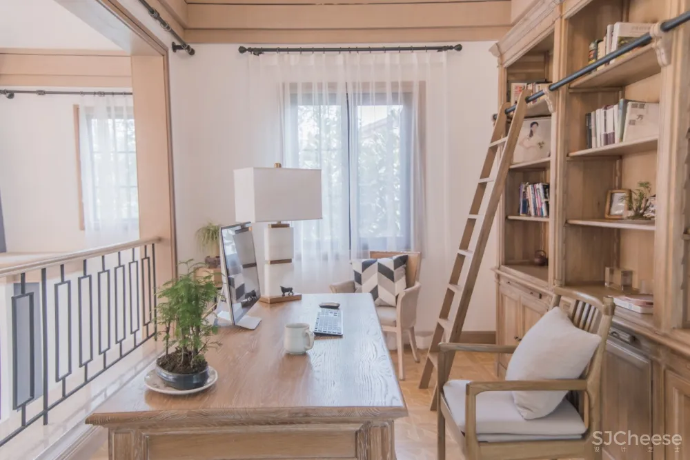 进 化 | 第七个故事