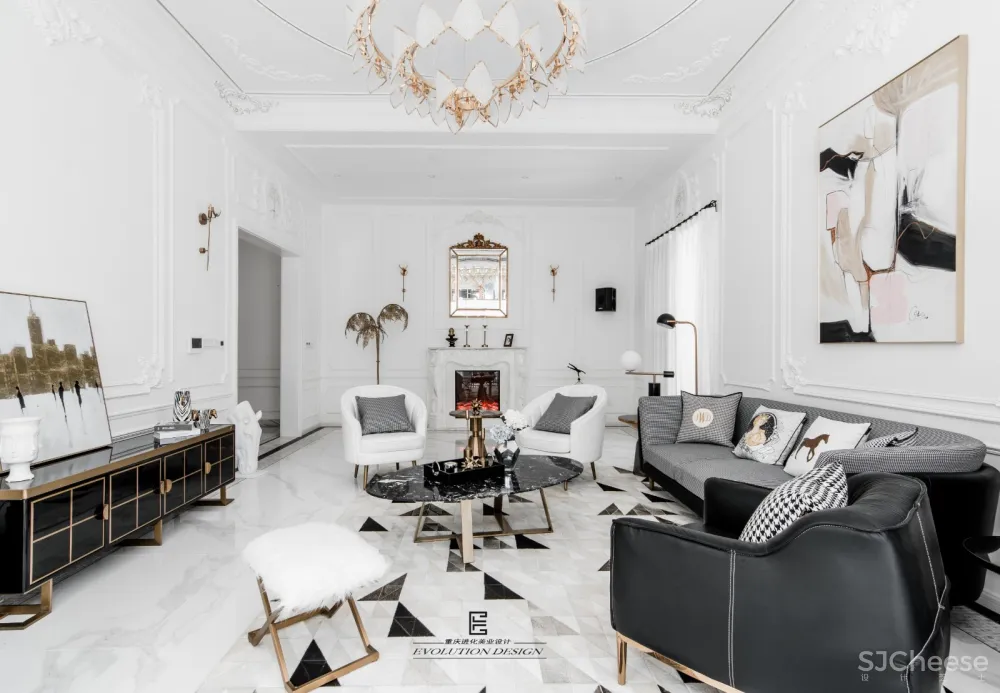 进化新作 | 关于梦