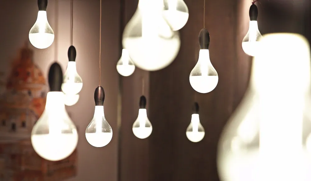 青岛餐饮空间设计【艺鼎新作】与必胜客一起 走进地中海的和煦风情