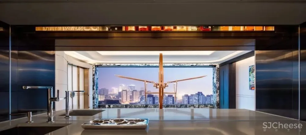 邱德光:「我」的设计,玩趣源于个性