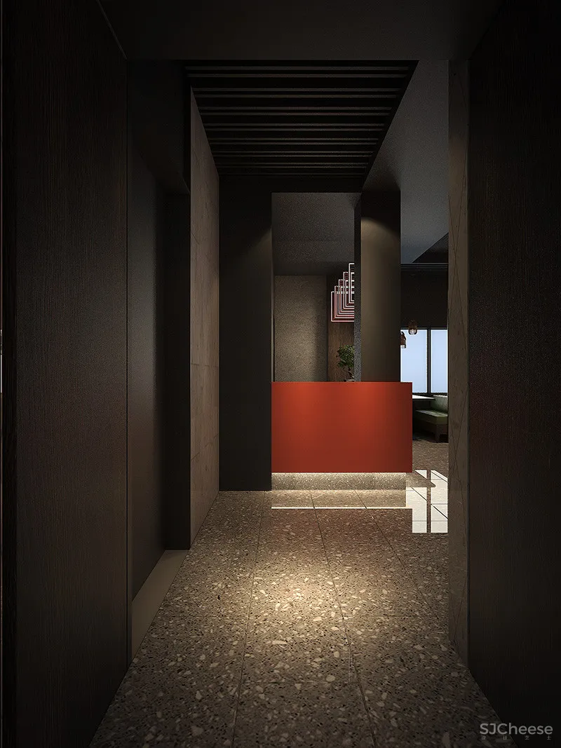 你被OUT啦么?吃龙虾还有仪式感咯!