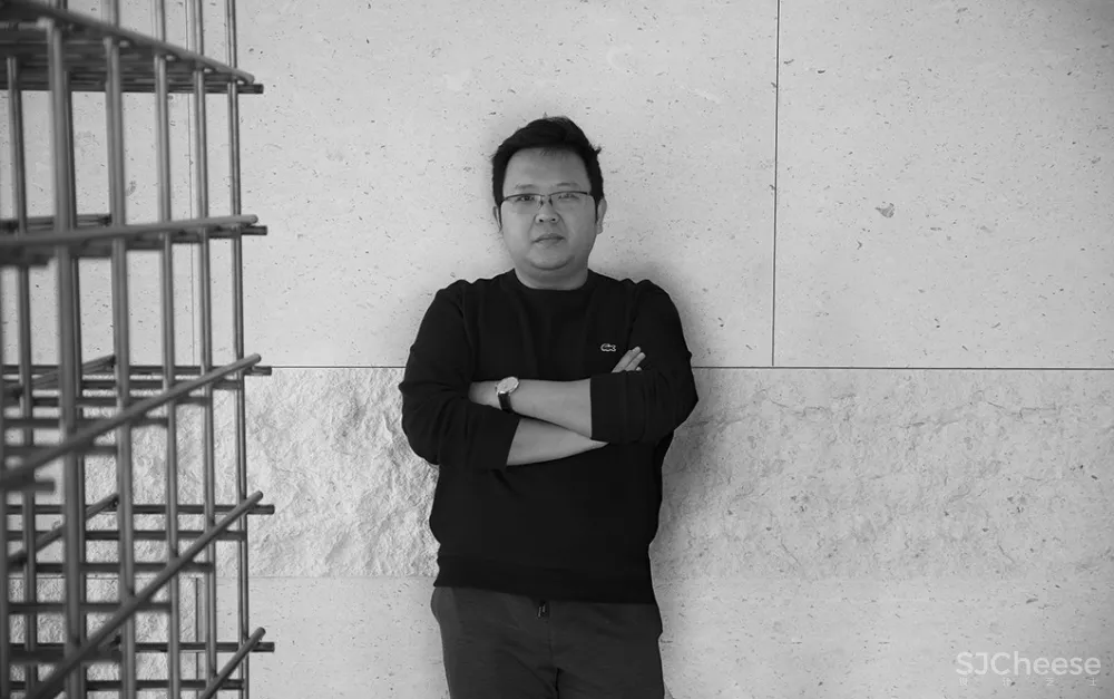 170㎡顶奢大平层，演绎气质非凡的设计格调！