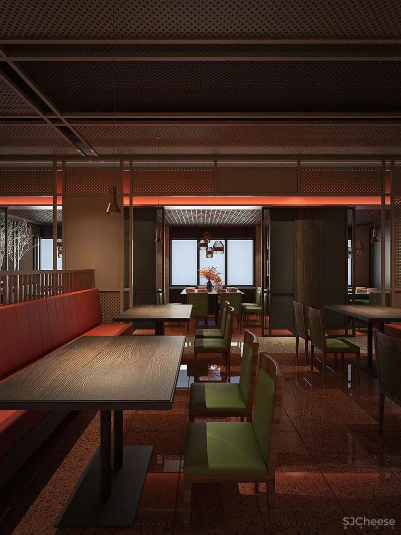 你被OUT啦么?吃龙虾还有仪式感咯!