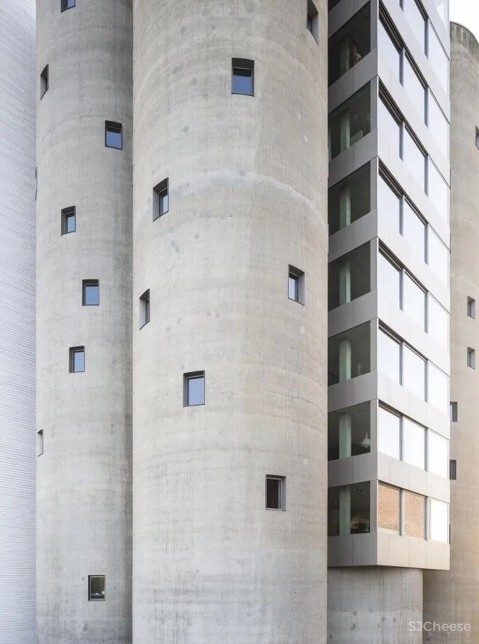 有趣的灵魂丨就该做有灵魂的设计