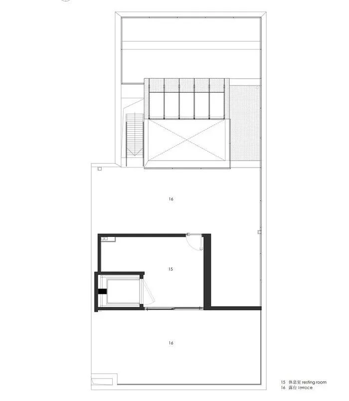 左通右达 | 在腾挪转移中,缓缓降临