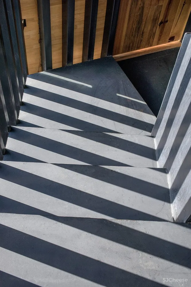 IDO元象建筑+重庆合信建筑设计院 | 大理慢屋