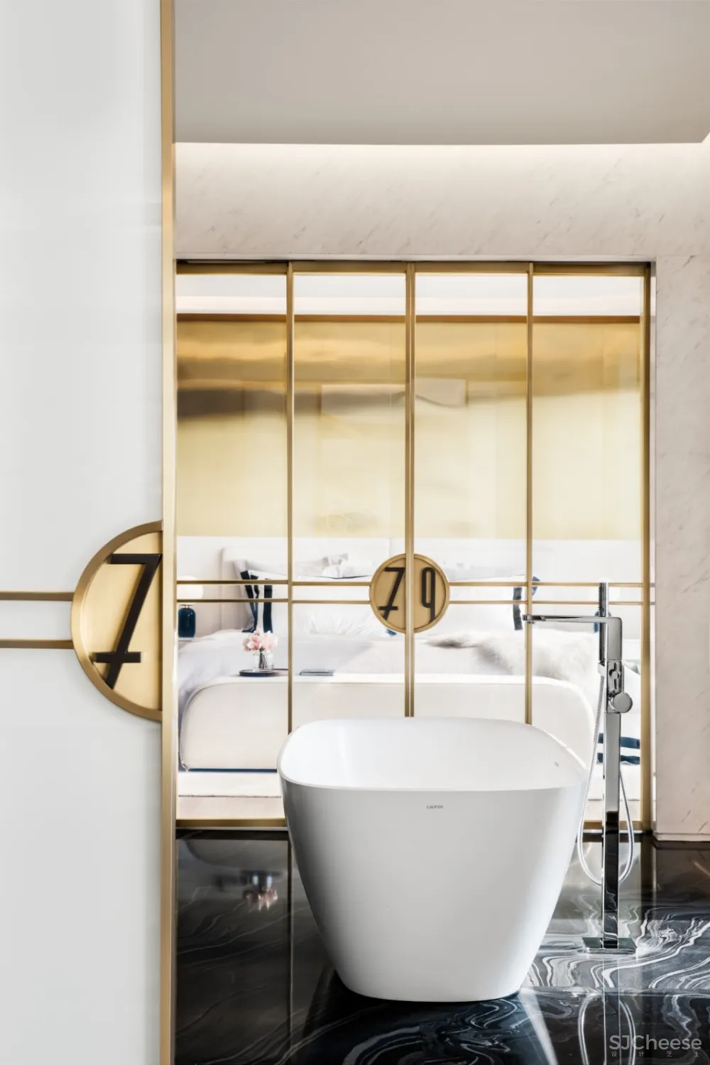 邱德光:「我」的设计,玩趣源于个性