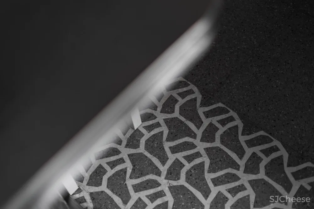 新作 | 欧阳跳建筑设计:无锡 饺上饺