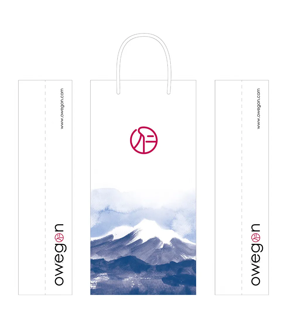 近仁兴咖啡厅 | 仁者不忧,乐数晨夕