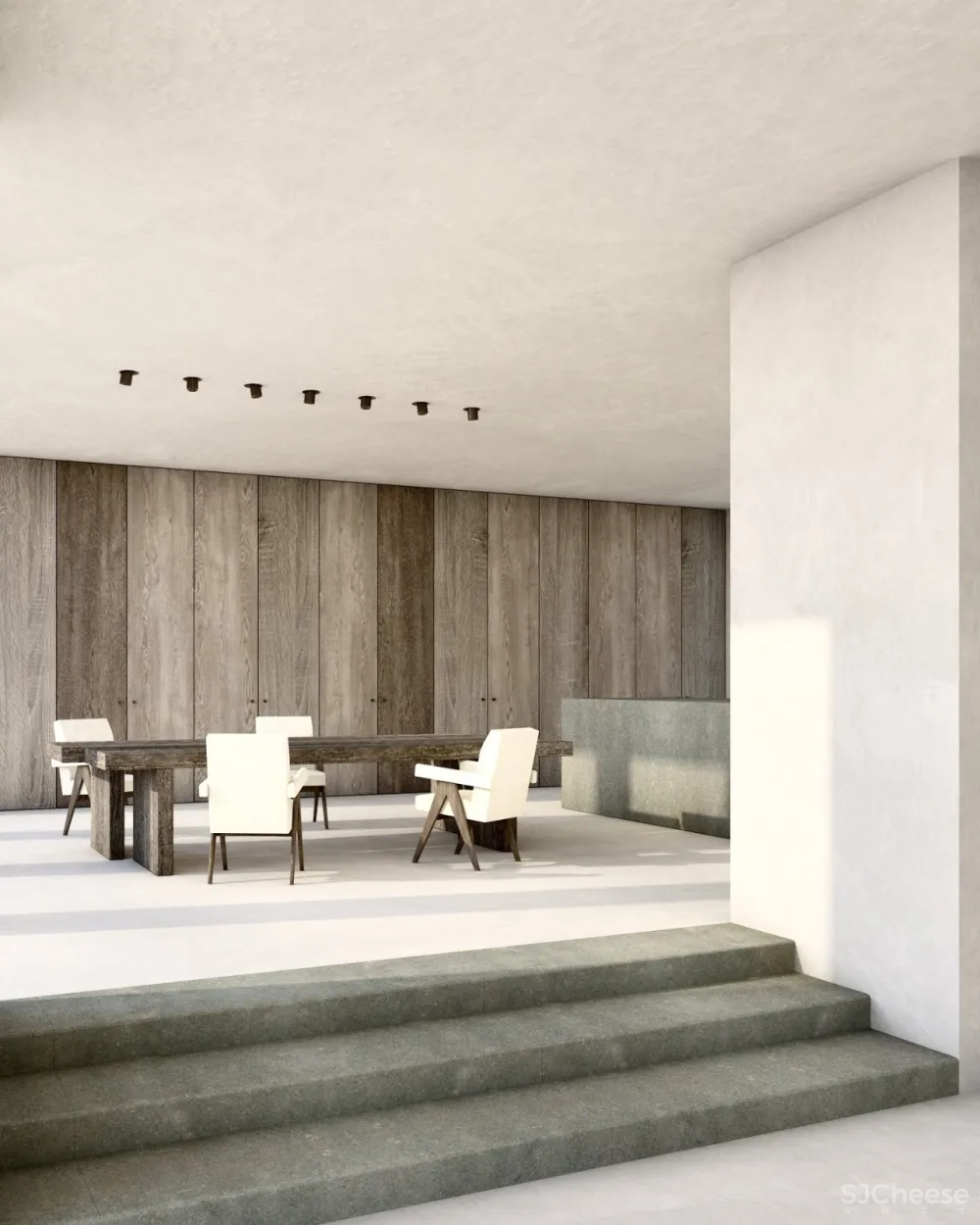 有趣的灵魂丨就该做有灵魂的设计