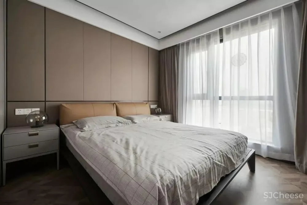 新作丨心中的日和月