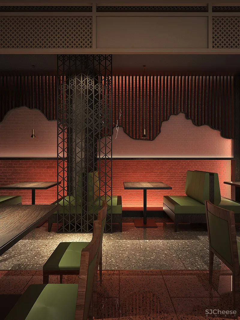 你被OUT啦么?吃龙虾还有仪式感咯!