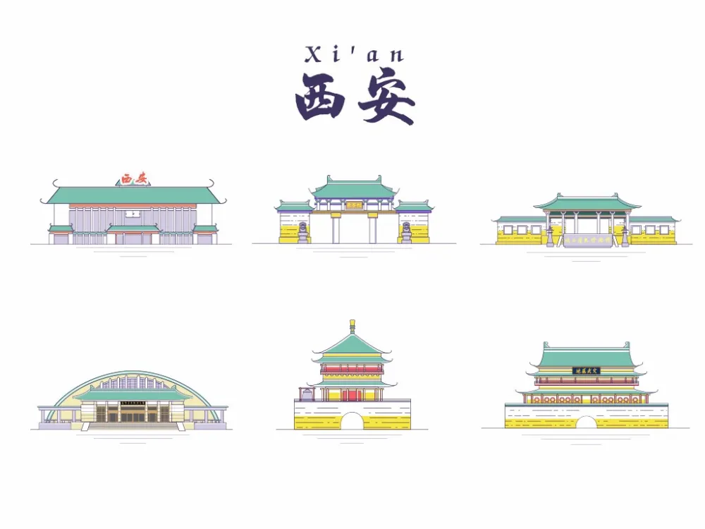 餐厅空间设计“艺鼎新作”一城文化飨宴,致敬东方底蕴