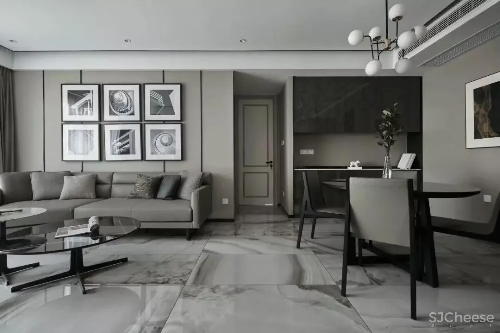 新作丨心中的日和月