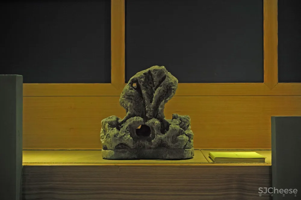 新作 | 造园工作室:杭州 小洞天